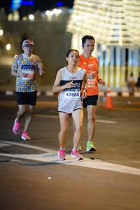 BIB: 803, 47868
                            <button type="button" onclick="openModal(15675583)" class="btn btn-primary btn-sm float-right btn-popup" data-toggle="modal" data-target=".modal-high-quality">
                        <i class="fas fa-shopping-cart"></i> Add to Cart
                    </button>
                                            <button type="button" onclick="isThisMe(15675583, true)" class="btn btn-success btn-sm float-right btn-popup btn-isme hidden" data-toggle="tooltip" data-placement="bottom" title="นี่คือรูปของคุณใช่ไหม คลิกที่นี่เพื่อเอาเข้าอัลบั้ม">
                        <i class="fas fa-plus"></i> Add to album
                    </button>
                    <button type="button" onclick="isThisMe(15675583, false)" class="btn btn-warning btn-sm float-right btn-popup btn-isnotme hidden">
                        <i class="fas fa-ban"></i> Remove from album
                    </button>